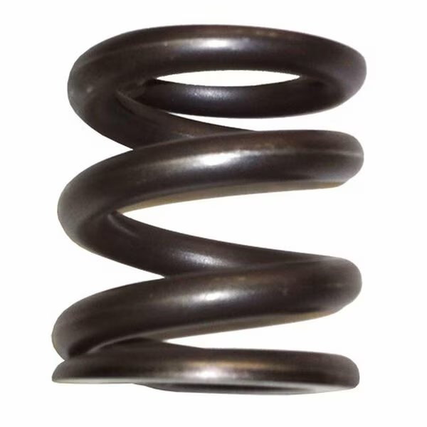 Slip Clutch Spring Fits Capello Quasar, Aftermarket, Mfr#: WN-04500100-PEX